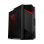 PC fisso Acer NITRO 50 N50-660 Intel Core Ultra 7 265F 16GB 1TB SSD RTX 5060 Windows 11 Pro