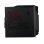PC fisso Acer NITRO 50 N50-660 Intel Core Ultra 7 265F 16GB 1TB SSD RTX 5060 Windows 11 Pro
