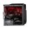 PC fisso Acer NITRO 50 N50-660 Intel Core Ultra 7 265F 16GB 1TB SSD RTX 5060 Windows 11 Pro