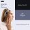 Motorola Moto G87 5G 12GB 256GB 6.78" Bleu