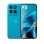 Motorola Moto G87 5G 12GB 256GB 6.78" Bleu