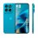 Motorola Moto G87 5G 12GB 256GB 6.78" Bleu