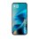 Motorola Moto G87 5G 12GB 256GB 6.78" Bleu