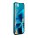 Motorola Moto G87 5G 12GB 256GB 6.78" Bleu