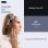 Motorola moto g87 5G 12GB 256GB 6.78" Grau