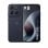 Motorola moto g87 5G 12GB 256GB 6.78" Grau