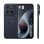 Motorola moto g87 5G 12GB 256GB 6.78" Grau