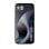 Motorola moto g87 5G 12GB 256GB 6.78" Grau