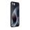 Motorola moto g87 5G 12GB 256GB 6.78" Grau