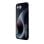 Motorola moto g87 5G 12GB 256GB 6.78" Grau