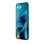 Motorola Moto G87 5G 8GB 6.78" 256GB Azul cámara 200 MP
