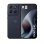 Motorola Moto G87 5G 8GB 256GB 6.78" Gris Resistencia militar