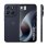 Motorola Moto G87 5G 8GB 256GB 6.78" Gris Resistencia militar