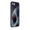 Motorola Moto G87 5G 8GB 256GB 6.78" Gris Resistencia militar