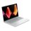 Portátil HP OmniBook 3 16-bu0063ns 16" Intel Core 3 100U 8GB 512GB SSD Intel Graphics FreeDOS