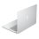 Portátil HP OmniBook 3 16-bu0063ns 16" Intel Core 3 100U 8GB 512GB SSD Intel Graphics FreeDOS