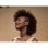 Écouteurs Bose Ultra Open Earbuds sans fil Bluetooth pour sport et appels, couleur sable