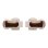 Écouteurs Bose Ultra Open Earbuds sans fil Bluetooth pour sport et appels, couleur sable