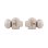 Écouteurs Bose Ultra Open Earbuds sans fil Bluetooth pour sport et appels, couleur sable