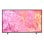 TV Samsung QLED QE85Q60CAU 85" 4K UltraHD 50Hz Smart TV Tizen HDR10+ Quantum HDR