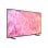 TV Samsung QLED QE85Q60CAU 85" 4K UltraHD 50Hz Smart TV Tizen HDR10+ Quantum HDR