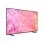 TV Samsung QLED QE85Q60CAU 85" 4K UltraHD 50Hz Smart TV Tizen HDR10+ Quantum HDR