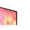 TV Samsung QLED QE85Q60CAU 85" 4K UltraHD 50Hz Smart TV Tizen HDR10+ Quantum HDR