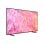 TV Samsung QLED QE85Q60CAU 85" 4K UltraHD 50Hz Smart TV Tizen HDR10+ Quantum HDR