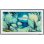 TV Samsung QLED The Frame QE43LS03FAU 43" 4K UltraHD 50Hz Smart TV Tizen HDR10+ Art Mode