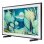 TV Samsung QLED The Frame QE43LS03FAU 43" 4K UltraHD 50Hz Smart TV Tizen HDR10+ Art Mode