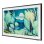 TV Samsung QLED The Frame QE43LS03FAU 43" 4K UltraHD 50Hz Smart TV Tizen HDR10+ Art Mode