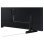 TV Samsung QLED QE55LS03FAUXXH 55" 4K UltraHD 144Hz Smart TV Tizen HDR10+ Art Mode