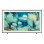 TV Samsung QLED QE55LS03FAUXXH 55" 4K UltraHD 144Hz Smart TV Tizen HDR10+ Art Mode