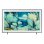 TV Samsung QLED QE55LS03FAUXXH 55" 4K UltraHD 144Hz Smart TV Tizen HDR10+ Art Mode
