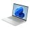 Laptop HP Omnibook 3 16-bu0087ns 16" Intel Core 7 150U 8GB 512GB SSD Intel Graphics Windows 11 Home