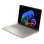 Portátil HP OmniBook 5 14-hm0013ns 14" AMD Ryzen AI 7 445 32GB 1TB SSD Radeon 840M Windows 11 Home