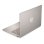 Portátil HP OmniBook 5 14-hm0013ns 14" AMD Ryzen AI 7 445 32GB 1TB SSD Radeon 840M Windows 11 Home