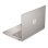 Portátil HP OmniBook 5 14-hm0013ns 14" AMD Ryzen AI 7 445 32GB 1TB SSD Radeon 840M Windows 11 Home