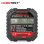 Probador de enchufes Habotest HT107D LCD CAT II 90-250V