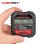 Probador de enchufes Habotest HT107D LCD CAT II 90-250V