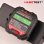Probador de enchufes Habotest HT107D LCD CAT II 90-250V
