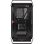 Case Mid-Tower Corsair WARTHOG Performance Nero