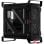 Case Mid-Tower Corsair WARTHOG Performance Nero