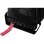 Case Mid-Tower Corsair WARTHOG Performance Nero
