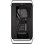 Case Mid-Tower Corsair WARTHOG Performance Nero