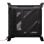 Case Mid-Tower Corsair WARTHOG Performance Nero