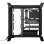 Case Mid-Tower Corsair WARTHOG Performance Nero