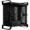 Case Mid-Tower Corsair WARTHOG Performance Nero