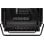 Case Mid-Tower Corsair WARTHOG Performance Nero