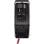 Case Mid-Tower Corsair WARTHOG Performance Nero